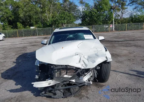 2013 BMW 328I from USA, damaged, VIN WBA3A5C59DF357224